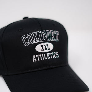 Comfort Athletics Hat - (3 Colors)