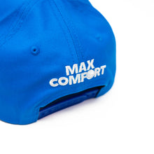 Load image into Gallery viewer, MCNY Golf Hat - Blue
